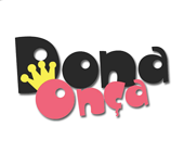 Blog Dona Onça