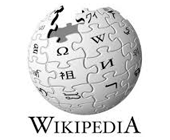 Wikipédia de Manaus