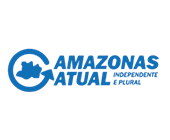 Amazonas Atual