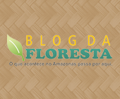 Blog da Floresta