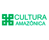Cultura Amazônica