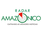 Radar Amazônico