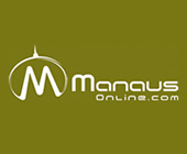 Manaus Online
