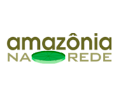 Amazônia na Rede